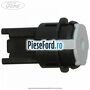 Adaptor port auxiliar multimedia Ford Mondeo 2008-2014 1.6 Ti 110 cp RHBA benzina | Foto 5