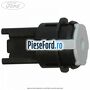 Adaptor port auxiliar multimedia Ford S-Max 2007-2014 2.0 EcoBoost 240 cp TPWA benzina | Foto 5