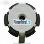 Adaptor port auxiliar multimedia Ford S-Max 2007-2014 2.0 TDCi 115 cp KLWA, TYWA diesel