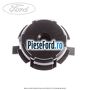 Adaptor port auxiliar multimedia Ford Tourneo Connect 2002-2014 1.8 Di 75 cp BHPA, P7PA, P7PB, R2PA diesel | Foto 2