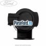 Adaptor priza 13 pin - 7 pin Ford C-Max 2007-2011 2.0 TDCi 110 cp IXDA diesel | Foto 2