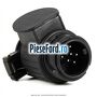 Adaptor priza 13 pin - 7 pin Ford Transit 2019-2023 2.0 EcoBlue 150 cp P0FA diesel | Foto 4