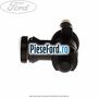 Adaptor rulment presiune 6 trepte MT82 Ford Transit 2006-2014 2.4 TDCi 140 cp H9FB diesel
