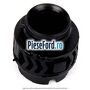 Adaptor senzor control aer conditionat climatronic Ford Fiesta 2008-2012 1.6 TDCi 90 cp HHJC, HHJD, HHJE diesel