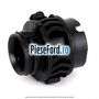Adaptor senzor control aer conditionat climatronic Ford Fiesta 2013-2017 1.25 60 cp STJA, STJB, STJC, STJD benzina