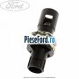 Adaptor spatar scaun fata Ford Focus 1998-2004 1.6 16V 100 cp FYDA, FYDB, FYDC, FYDD benzina