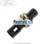 Adaptor spatar scaun fata Ford Focus 1998-2004 2.0 16V 131 cp EDDB, EDDC, EDDD, EDDF benzina