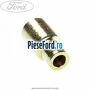 Adaptor suport joja ulei Ford Fiesta 1989-1996 1.4 71 cp F6E benzina