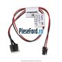Adaptor unitate Pioneer comenzi volan Ford B-Max 1.4 LPG 90 cp RTJC LPG | Foto 2