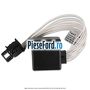 Adaptor unitate Pioneer comenzi volan Ford Kuga 2013-2016 2.0 TDCi 4x4 180 cp T8MA, T8MB, T8MC diesel | Foto 3