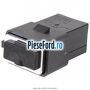 Adaptor USB Ford C-Max 2007-2011 1.8 122 cp QQDC benzina