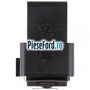 Adaptor USB Ford C-Max 2007-2011 1.8 125 cp QQDA, QQDB benzina | Foto 5