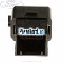 Adaptor USB Ford Fiesta 2008-2012 1.4 97 cp RTJA, RTJB, SPJA, SPJC, SPJE benzina | Foto 3