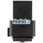 Adaptor USB Ford Fiesta 2008-2012 1.6 TDCi 75 cp HHJF, UBJA diesel | Foto 5