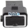 Adaptor USB Ford Fiesta 2008-2012 1.6 Ti 120 cp HXJA, HXJB, HXJE, RVJA benzina | Foto 4