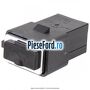 Adaptor USB Ford Focus 2008-2011 1.6 Ti 115 cp HXDA, HXDB, SIDA benzina