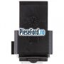 Adaptor USB Ford Focus 2008-2011 2.0 TDCi 136 cp G6DA, G6DB, G6DD, G6DG diesel | Foto 5