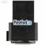 Adaptor USB, torpedou Ford Transit 2006-2014 2.4 TDCi 100 cp PHFA, PHFC diesel | Foto 2