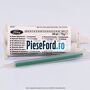 Adeziv 2 componenti Ford original 50 ml Ford Escort 1990-1995 1.3 60 cp J4B, J6A benzina