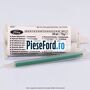 Adeziv 2 componenti Ford original 50 ml Ford Mondeo 1996-2000 1.8 TD 90 cp RFN diesel