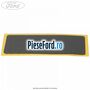 Adeziv dublu usa Ford Fiesta 1989-1996 1.4 75 cp FUF benzina