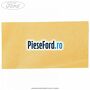 Adeziv dublu usa Ford Fiesta 1989-1996 1.8 D 60 cp RTC, RTD, RTG diesel