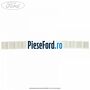 Adeziv oglinda interioara Ford Fiesta 1996-2001 1.8 DI 75 cp RTN, RTP, RTQ diesel