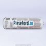 Adeziv parbriz Ford original 200 ml Ford B-Max 1.4 LPG 90 cp RTJC LPG