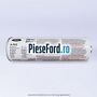 Adeziv parbriz Ford original 200 ml Ford B-Max 1.5 TDCi 75 cp UGJC, UGJG, XUJA, XUJB diesel
