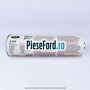 Adeziv parbriz Ford original 200 ml Ford Fiesta 2008-2012 1.6 TDCi 95 cp T3JA, TZJA, TZJB diesel