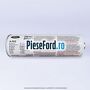 Adeziv parbriz Ford original 200 ml Ford Focus C-Max 2003-2007 1.6 Ti 115 cp HXDA, SIDA benzina