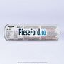 Adeziv parbriz Ford original 200 ml Ford Kuga 2008-2012 2.0 TDCi 4x4 136 cp G6DG, UKDA diesel