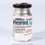 Adeziv parbriz Ford original 310 ml, set Ford Escort 1995-1998 Cosworth 4x4 220 cp N5F benzina | Foto 2