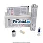 Adeziv parbriz Ford original 310 ml, set Ford S-Max 2007-2014 2.2 TDCi 175 cp Q4WA diesel