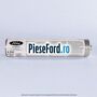 Adeziv parbriz si luneta Ford original 310 ml, set Ford Galaxy 2015-2023 2.0 TDCi 4x4 180 cp T8CG, T8CH, T8CI, T8CJ diesel
