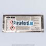 Adeziv parbriz si luneta Ford original 310 ml, set Ford Mondeo 2008-2014 1.6 Ti 110 cp RHBA benzina