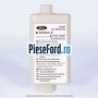 Adeziv parbriz si luneta Ford original 310 ml, set Ford S-Max 2007-2014 2.0 TDCi 163 cp TXWA diesel