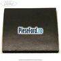 Adeziv patrat usa fata Ford Galaxy 2015-2023 2.0 TDCi 180 cp T8CG, T8CH, T8CI, T8CJ diesel