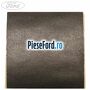 Adeziv patrat usa fata Ford S-Max 2015-2023 2.0 TDCi 4x4 150 cp T7CI, T7CJ, T7CK, T7CL diesel