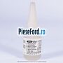 Adeziv universal Ford original 20 ml Ford Cougar 2.0 16V 131 cp EDBA, EDBB, EDBC, EDBD benzina
