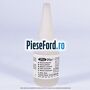 Adeziv universal Ford original 20 ml Ford Focus 2011-2014 1.0 EcoBoost 100 cp M2DA, M2DB, M2DC, SFDA, SFDB benzina