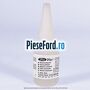Adeziv universal Ford original 20 ml Ford Galaxy 2015-2023 2.0 TDCi 4x4 150 cp T7CI, T7CJ, T7CL diesel