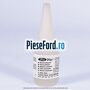 Adeziv universal Ford original 20 ml Ford Kuga 2013-2016 2.0 TDCi 4x4 180 cp T8MA, T8MB, T8MC diesel