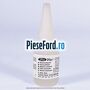 Adeziv universal Ford original 20 ml Ford Transit 2014-2018 2.2 TDCi 155 cp CVF5 diesel