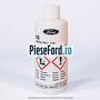 Aditiv diferential spate Ford original 60 ML Ford Focus 2014-2018 2.3 RS 350 cp YVDA benzina