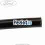 Aerisitor cutie viteza Ford Focus 1998-2004 1.8 TDCi 100 cp FFDA diesel