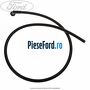 Aerisitor cutie viteza Ford Focus 1998-2004 1.8 TDCi 115 cp F9DA, F9DB diesel