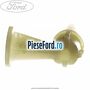 Aerisitor cutie viteza Ford Transit 1994-2000 2.5 DI 116 cp 4ED diesel | Foto 2