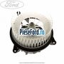 Aeroterma aer conditionat spate Ford Galaxy 2007-2014 2.0 TDCi 136 cp AZWC, UKWA diesel