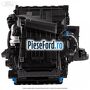 Aeroterma completa echipare AC dual zone Ford Focus 2011-2014 1.0 EcoBoost 125 cp M1DA, M1DC, M1DD benzina